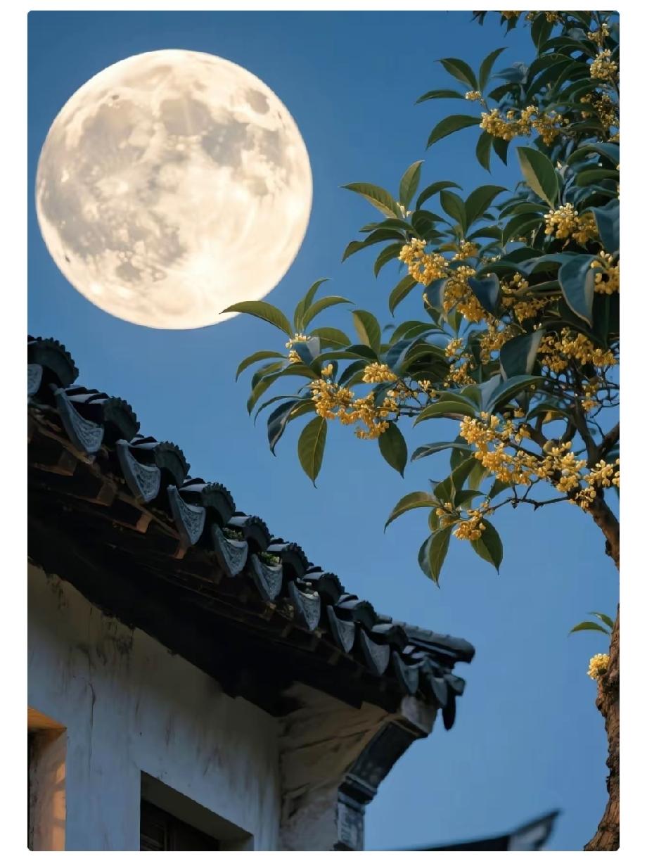 万万没想到！临近中秋节，涨价最猛的6种商品：一是牛肉；二是高端水果礼盒