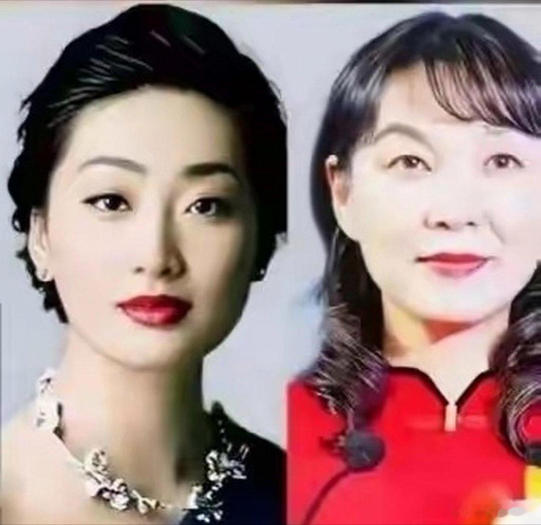 发现没，杜建英和她的孩子都是高知。杜建英是浙江大学毕业的，绝对的重点大学，而且还