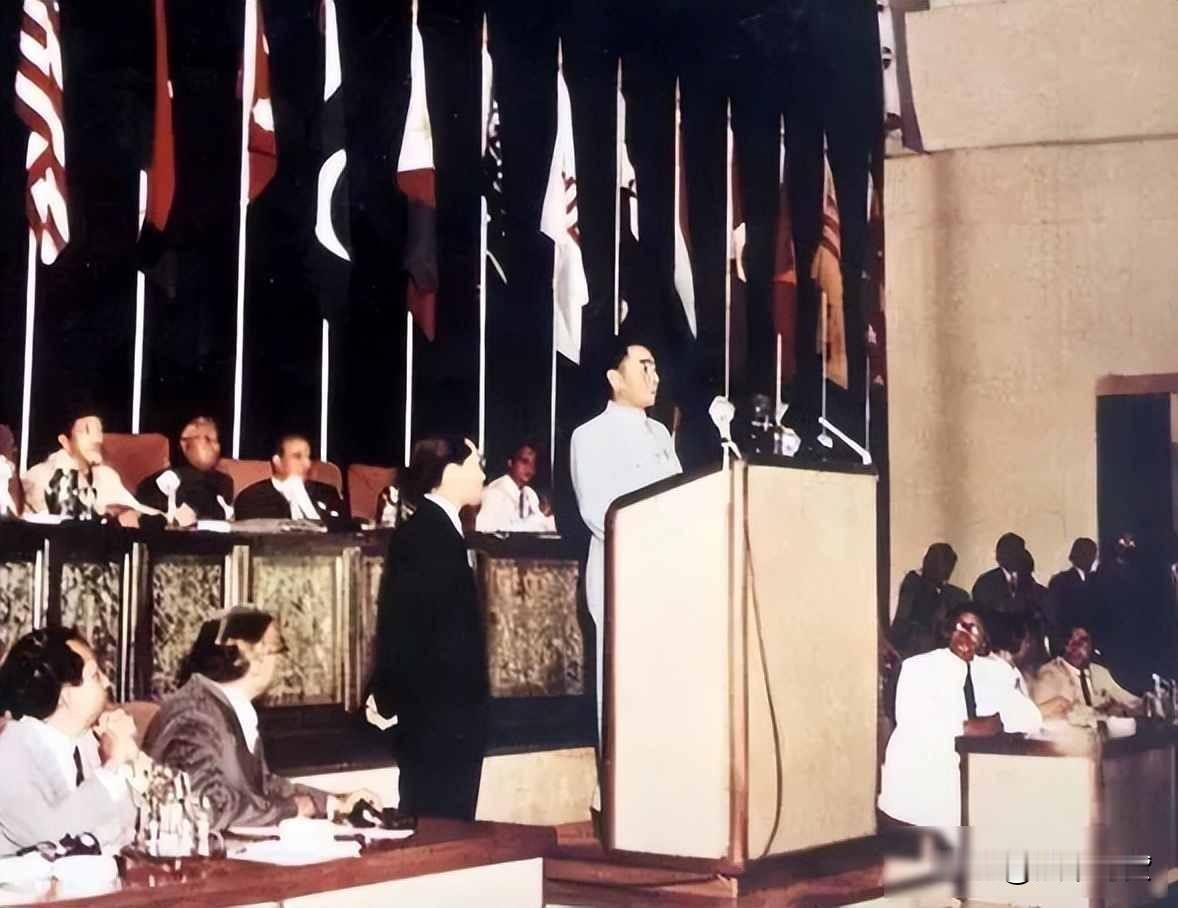 中国为何还不收复台湾，普京的一句话，得到了全体中国人民的认同1949年两岸分