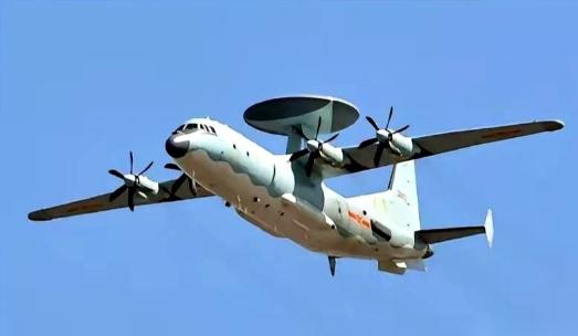 ☁巴基斯坦这步棋，走得真是一个妙！前脚刚答应沙特，果断派空军过去“帮忙”，