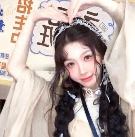 🥛🥯*/盼盼牌奶油小面包