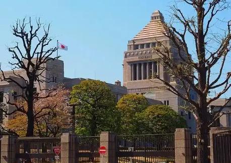 日本人为什么不愿意住在北海道上？  截至2024年1月，北海道的人口已经连