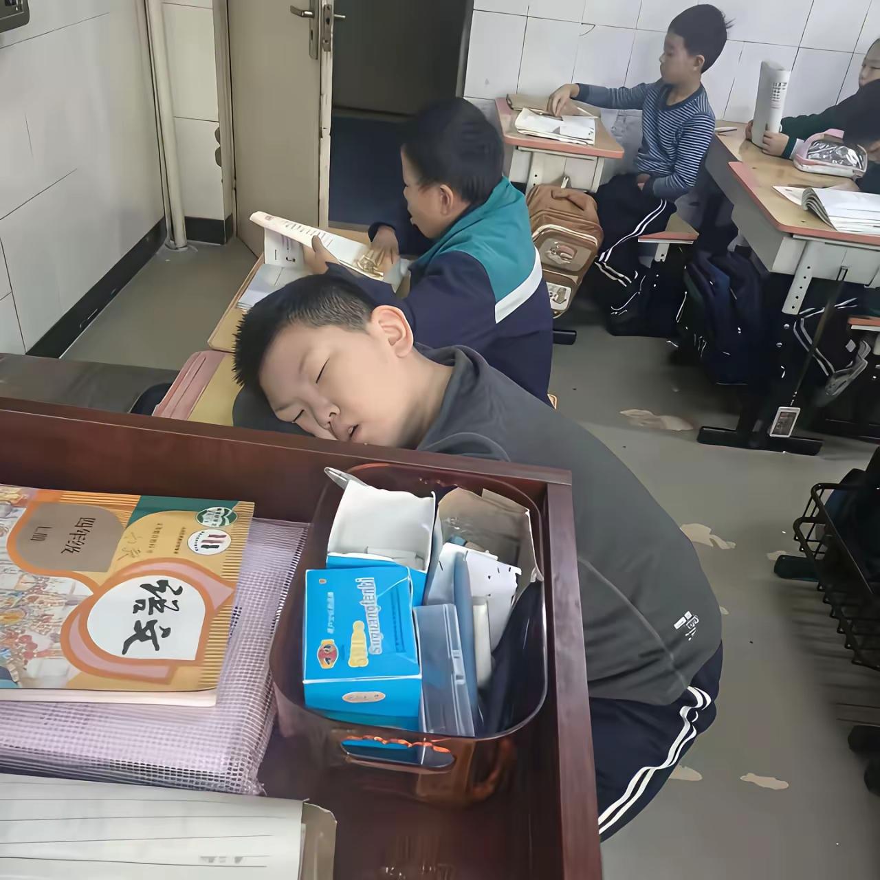 能坐VIP位置的，都是天赋异禀[赞][赞][赞]