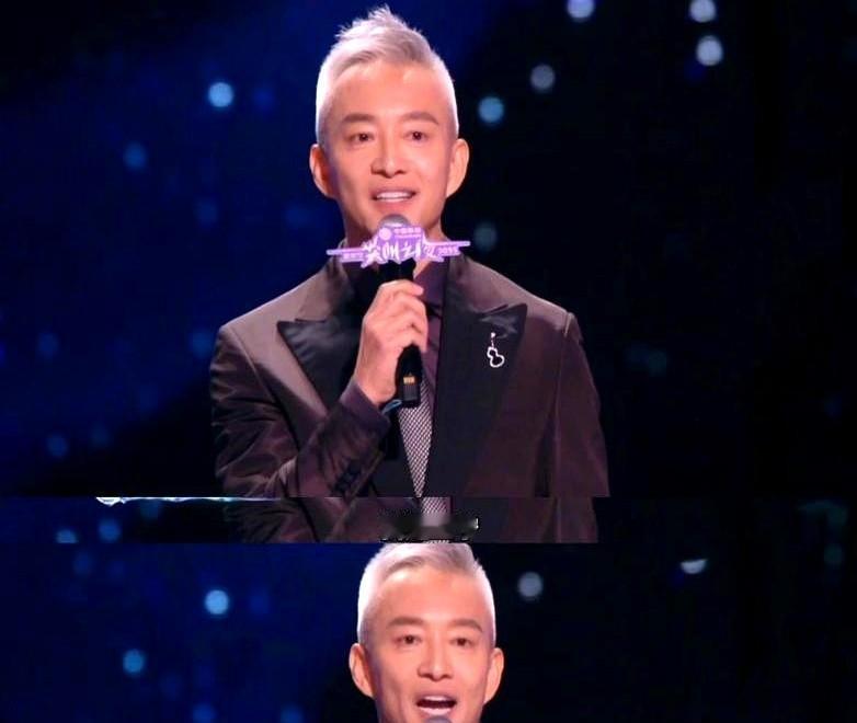 当整个娱乐圈在消灭皱纹时，他在收集皱纹。57岁的亚宁推开美容医院的门诊预约，转