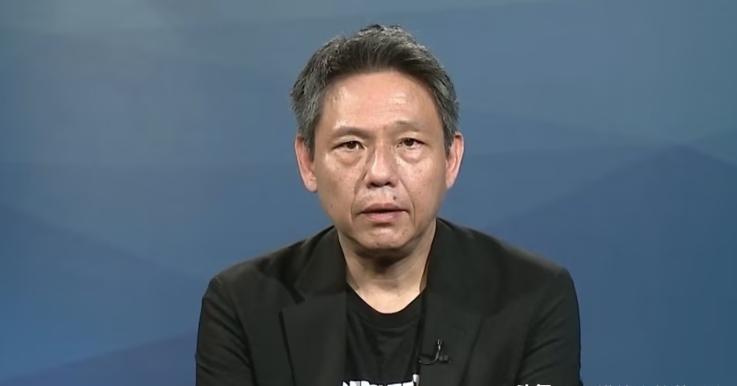 武统、和统都没希望了？台湾军事专家：中国已经走上了第三条路。很多人总觉得台湾问题