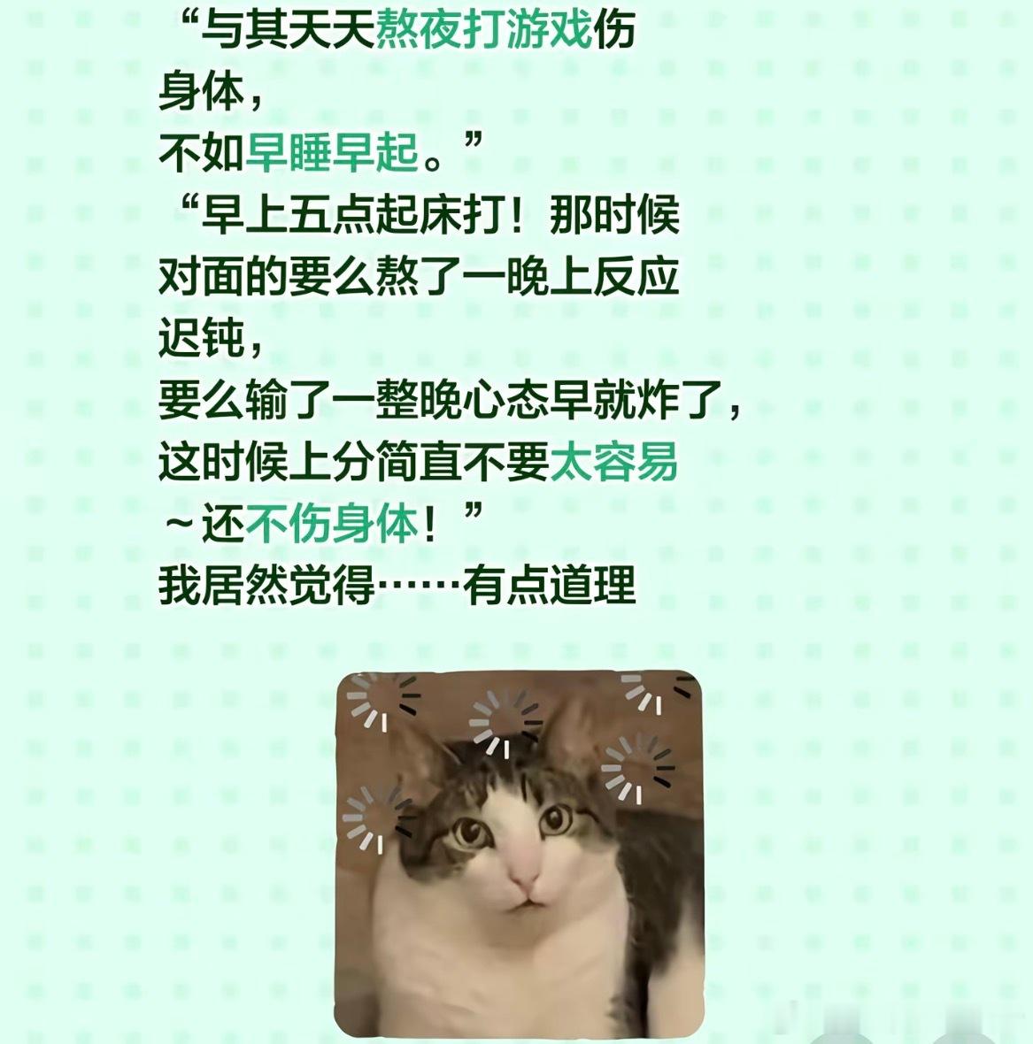 邪修上分就是快