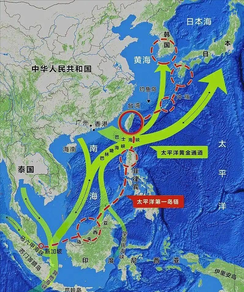 日本经济下行势不可挡。几年前日币对人民币还能10000对600左右，现在只有40