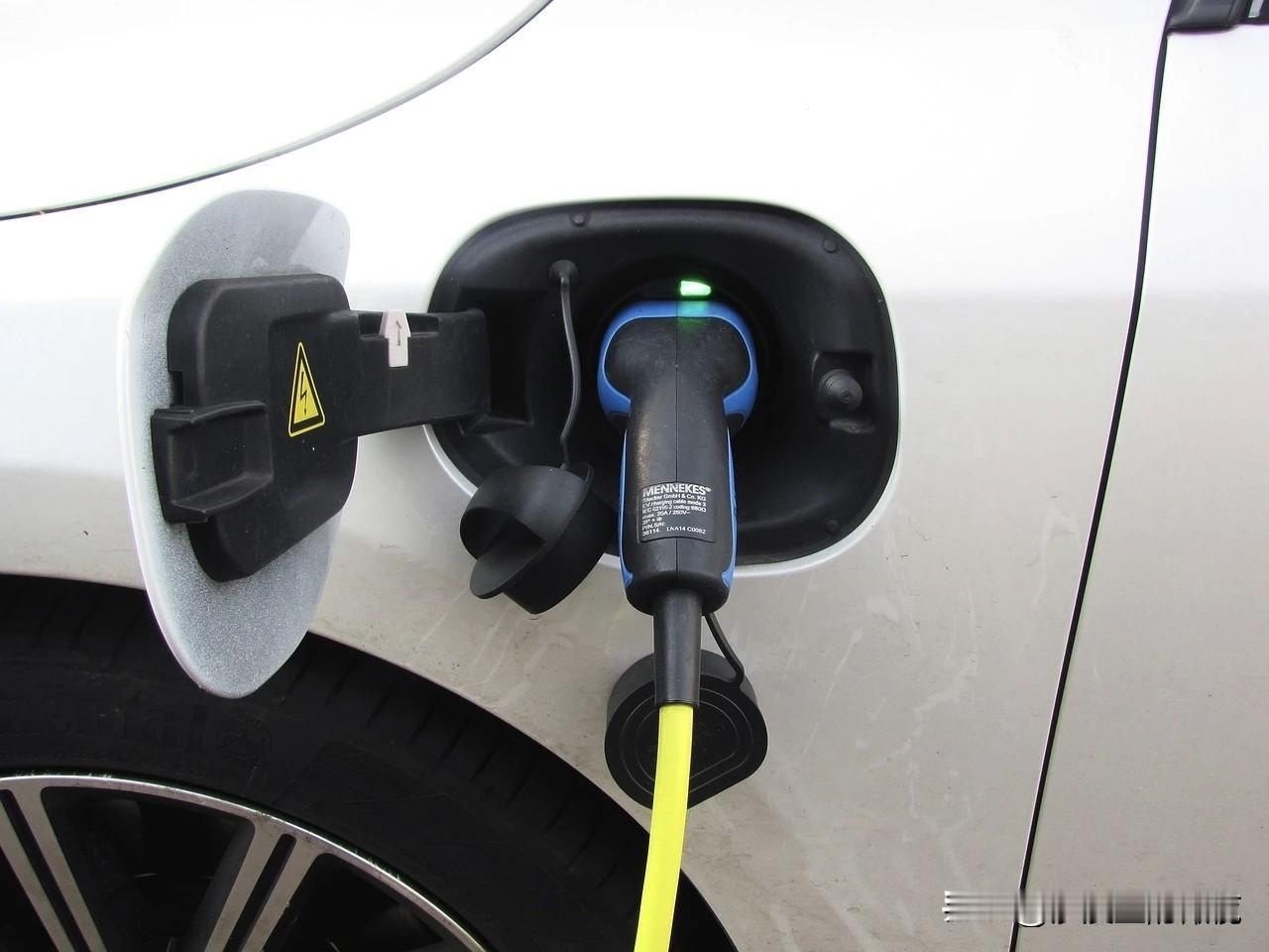 买插混车的四个“”坑中坑”，踩中一个有可能你一年的收入就泡汤了。踩中两个，买车的