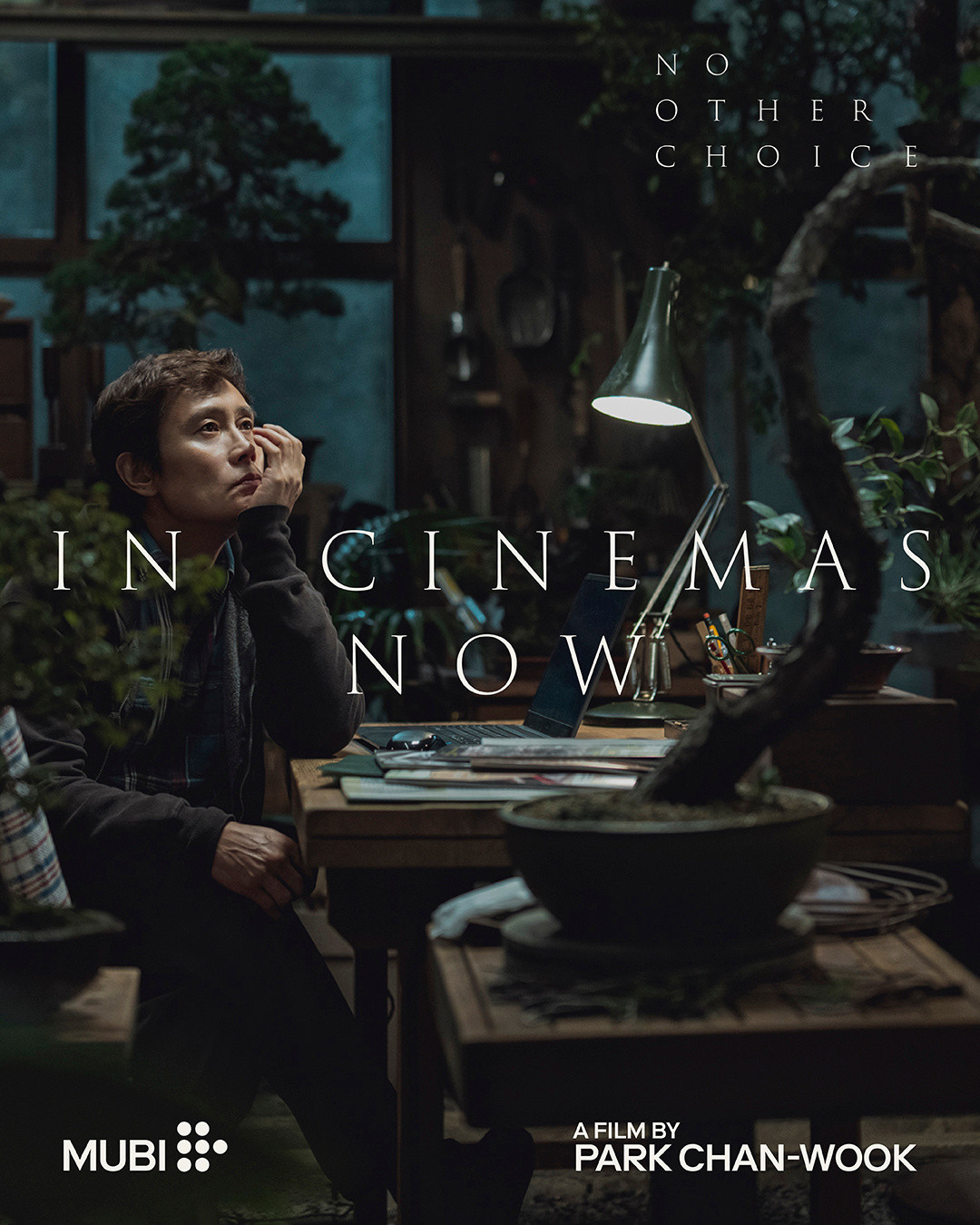 英国周末票房（1.23-1.25）:1.《家弑服务》公映第5周重回冠军，累计票房