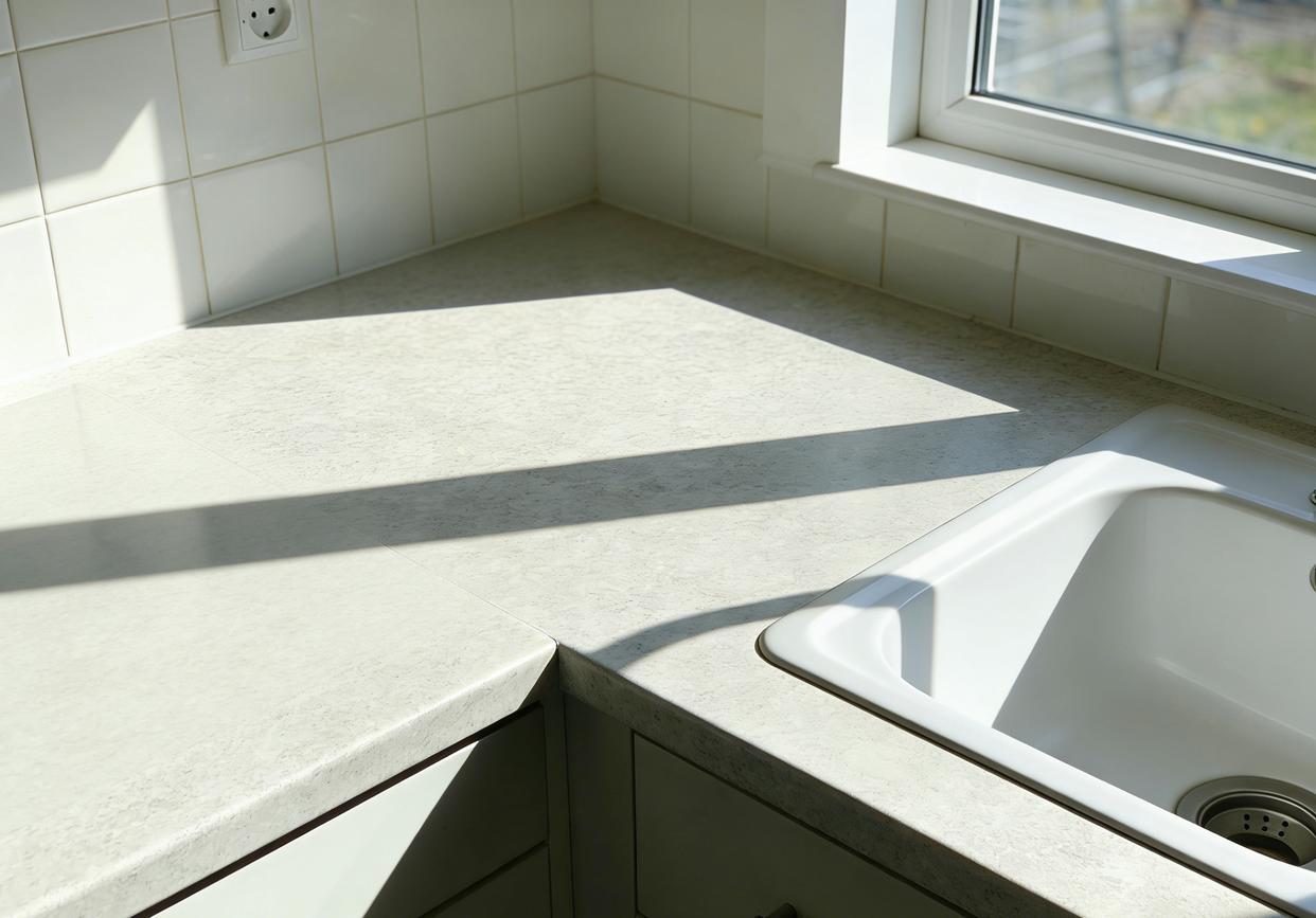 “真不该有钱！”一男子花了30元买彩票，竟然中了1400万，税后得了1050万，