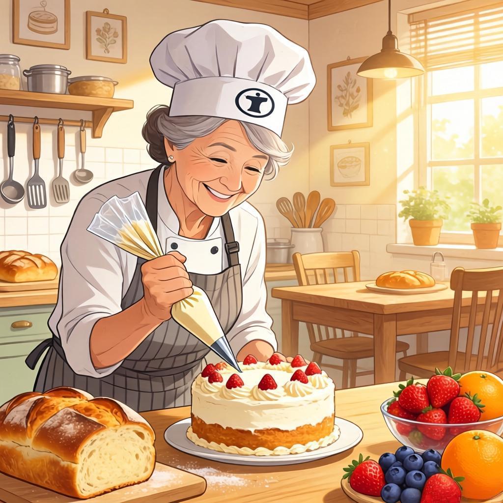 52岁重启人生：出发，永远是最有意义的事朋友发来消息时，我正对着电脑屏幕上的