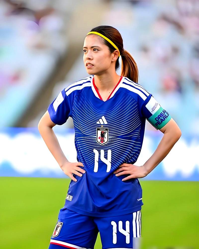 都说日本足球强，我告诉你个实话，那套系统根本不是培养人，是炼蛊。71万孩子