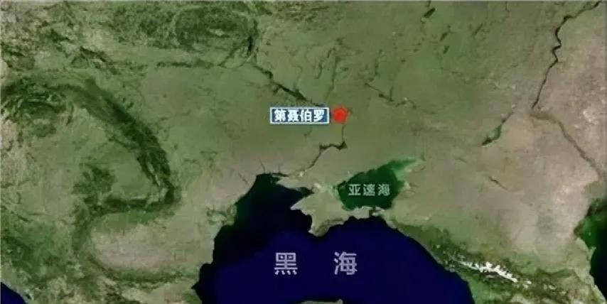 俄乌战争的天秤，似乎偏向了俄罗斯。首先，俄痛下杀手。对乌进行了规模最大的空袭，