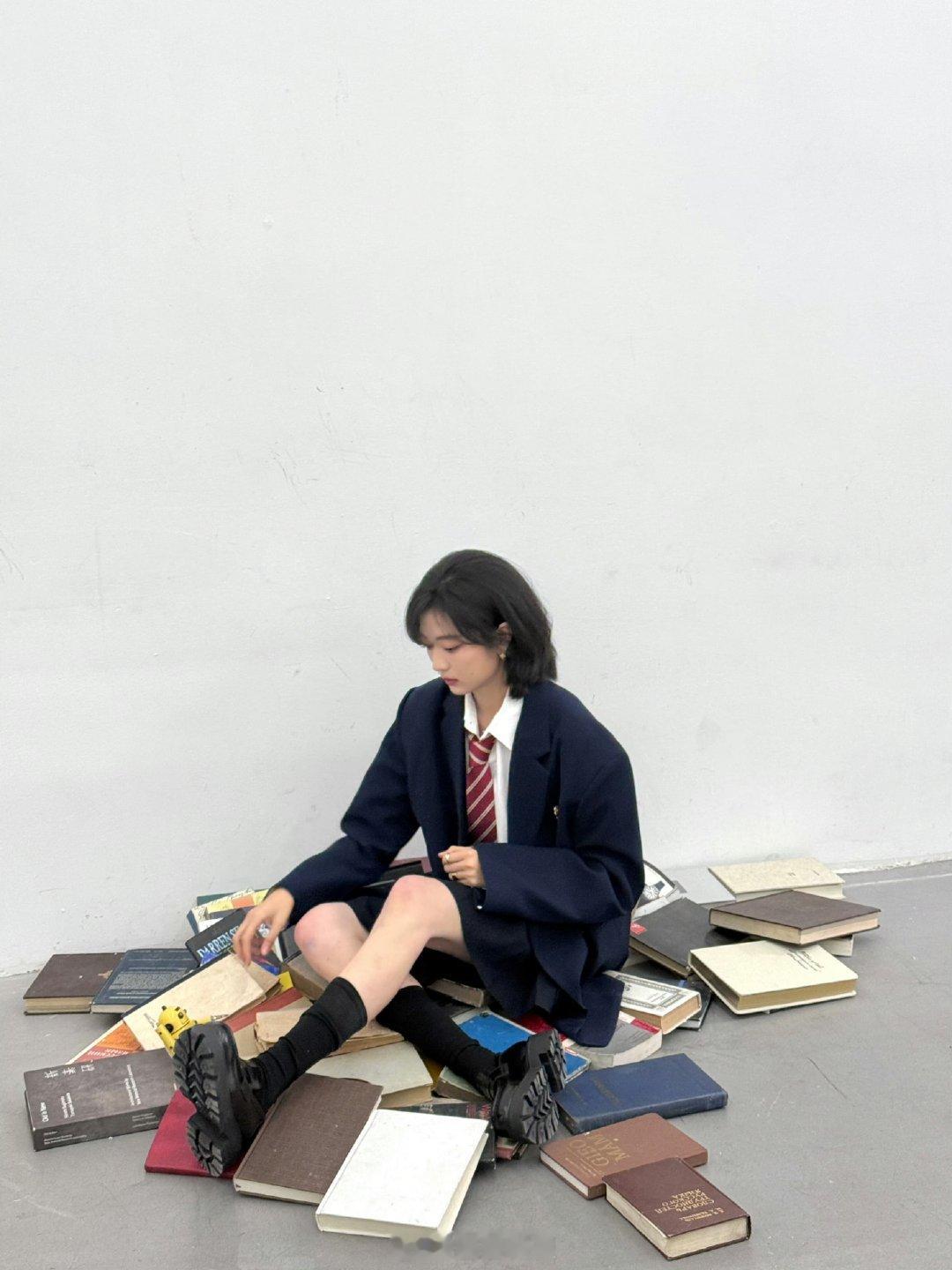 孙千live侧影一组