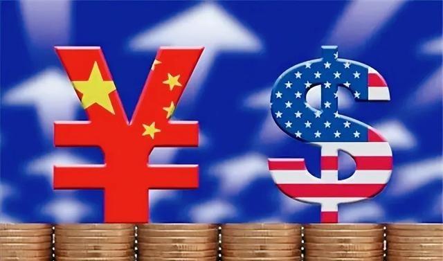 如果按照中国的GDP算法，世界各个国家GDP排名会怎样？按照这套贴合实体经