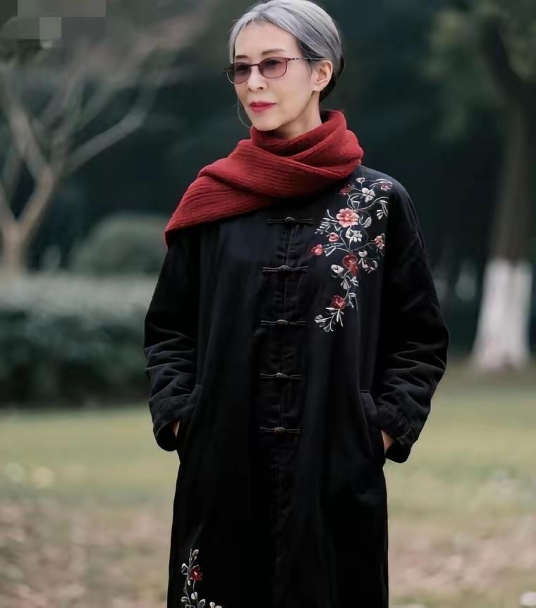 一段很在理的话:“养什么老，能自理时，自己给自己养老，不需要别人；不能自理的时