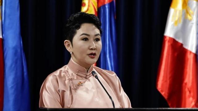 外蒙为何反华？如今宁可饿死也不向东大靠拢？很简单的一个道理，内蒙古的人就比外蒙古