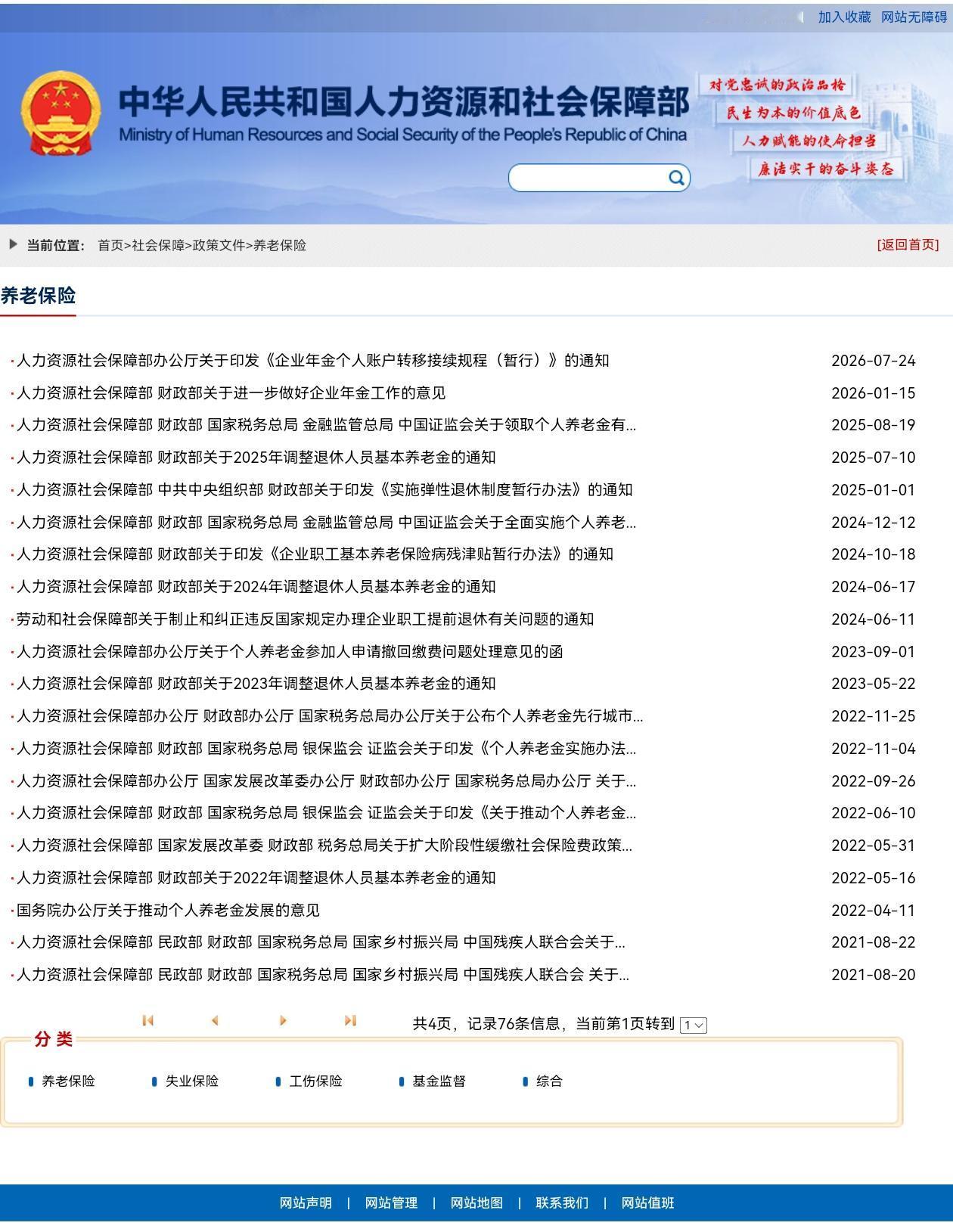 2026年8月14日，周五，8月份第二周的最后一个工作日，一个关系到全国1.52