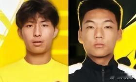 青岛西海岸将王镡幼、方海洋租借至中乙，这无疑是中超俱乐部典型的资产管理策略。两名
