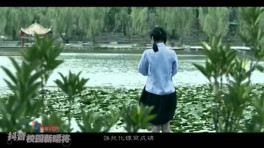 郭少杰 江城音乐《一曲红尘》电音DJ舞曲