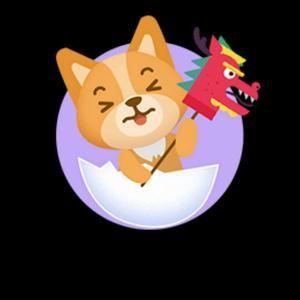 李宗盛在台上不停看表，不是因为赶时间，是因为他每多等一分钟都是钱。成龙喝醉了，