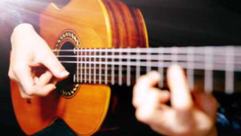 15044626982074161156.jpg?id=0