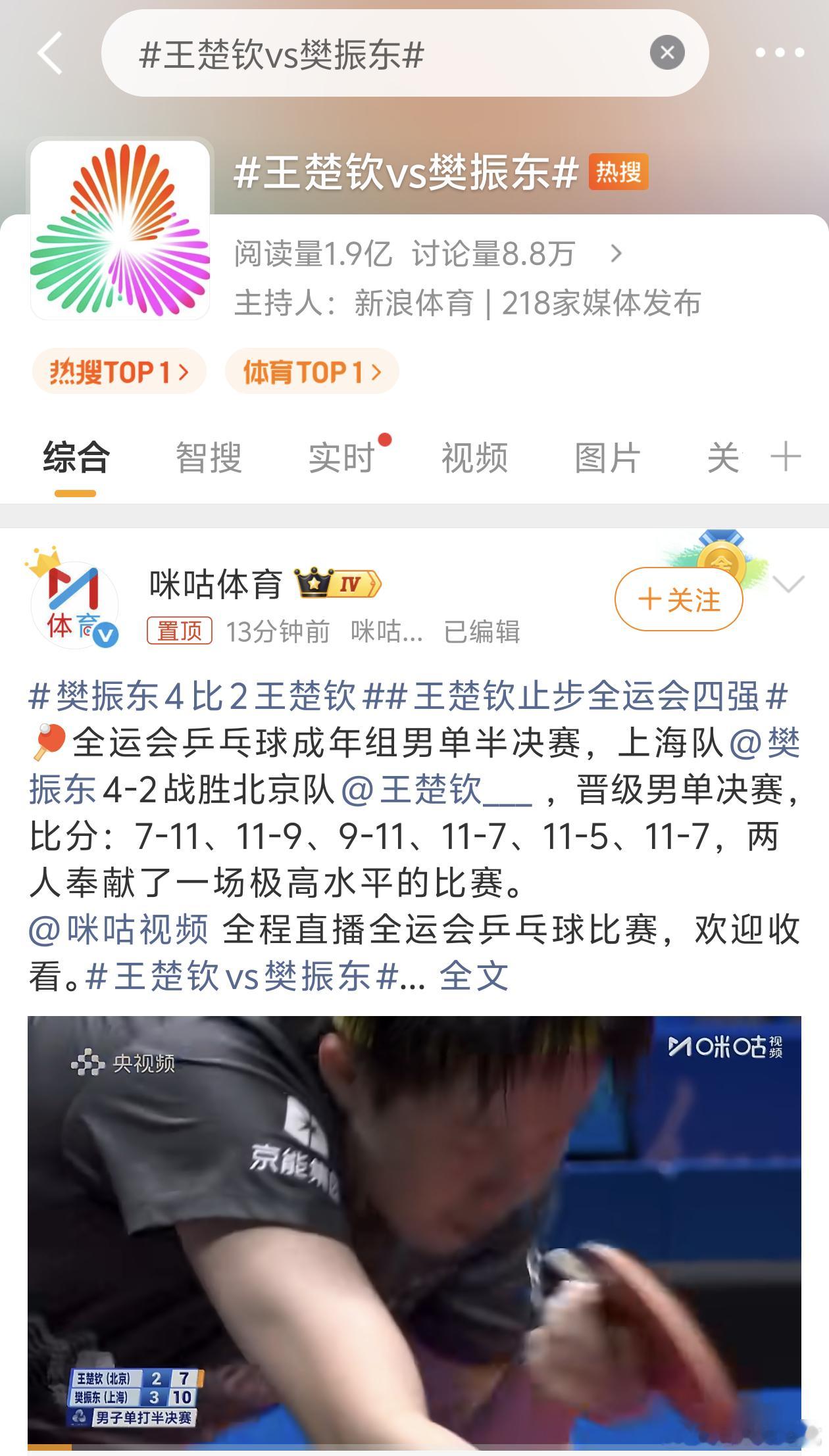 所有人都看好你，偏偏你最争气