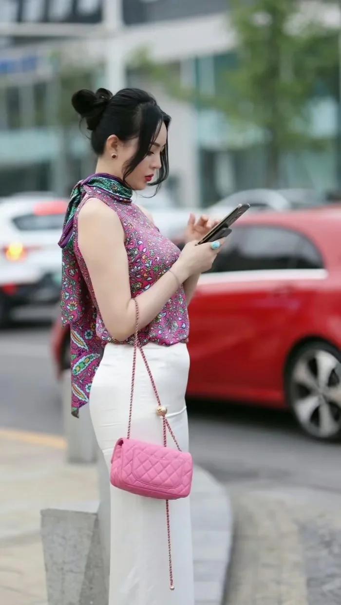 被恨的人，没有多少痛苦，去恨的人，少了很多幸福。