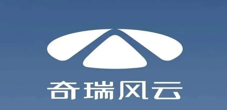 从上半年销量来看，吉利高歌猛进，比亚迪则略显疲态。但在开辟国外市场来看，奇瑞一马