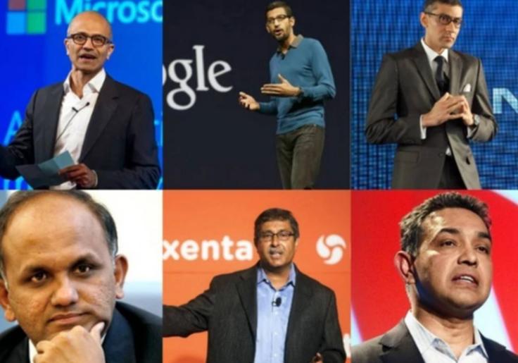 年度最大规模裁员！印度1.2万人被秒辞，巨头狂砍18%员工藏猫腻？甲骨文全球