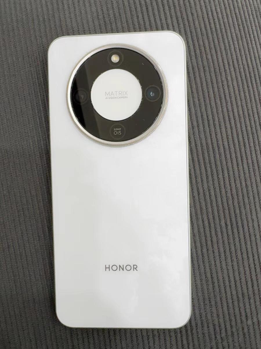 内行人都在用的选手机方案，手机都涨价了，2026年换手机别乱选！这4款闭眼冲，千