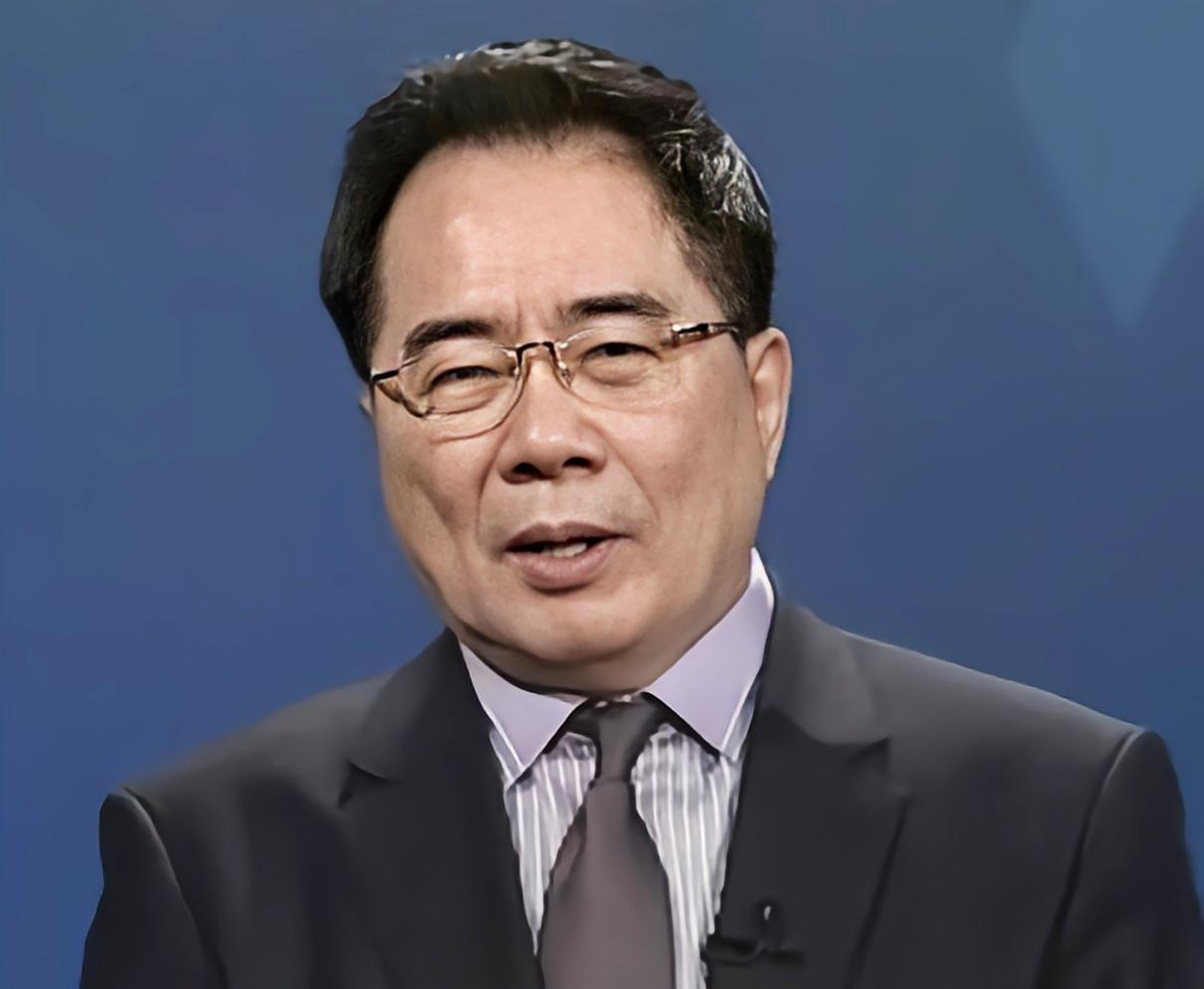 蔡正元：中国大陆为什么一再强调抗日战争是从1931年开始的，而国民党的基调却是从