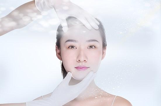 修复脸上红血丝用什么产品效果好? 中医成功撕掉高原红标签