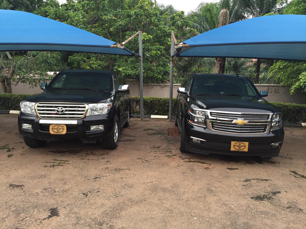 MPV和越野车未来的降价空间会很大大家发现了吗，这两年降价最多的就是家用轿车和