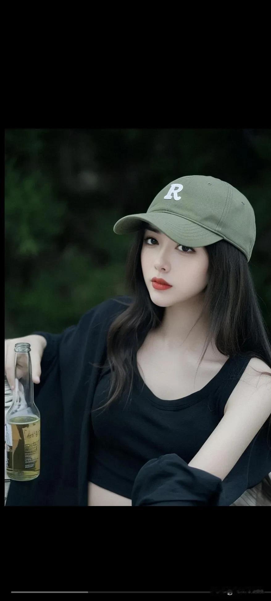 《爱而不得》把心事种在无人的角落不开花不结果只在夜里悄悄