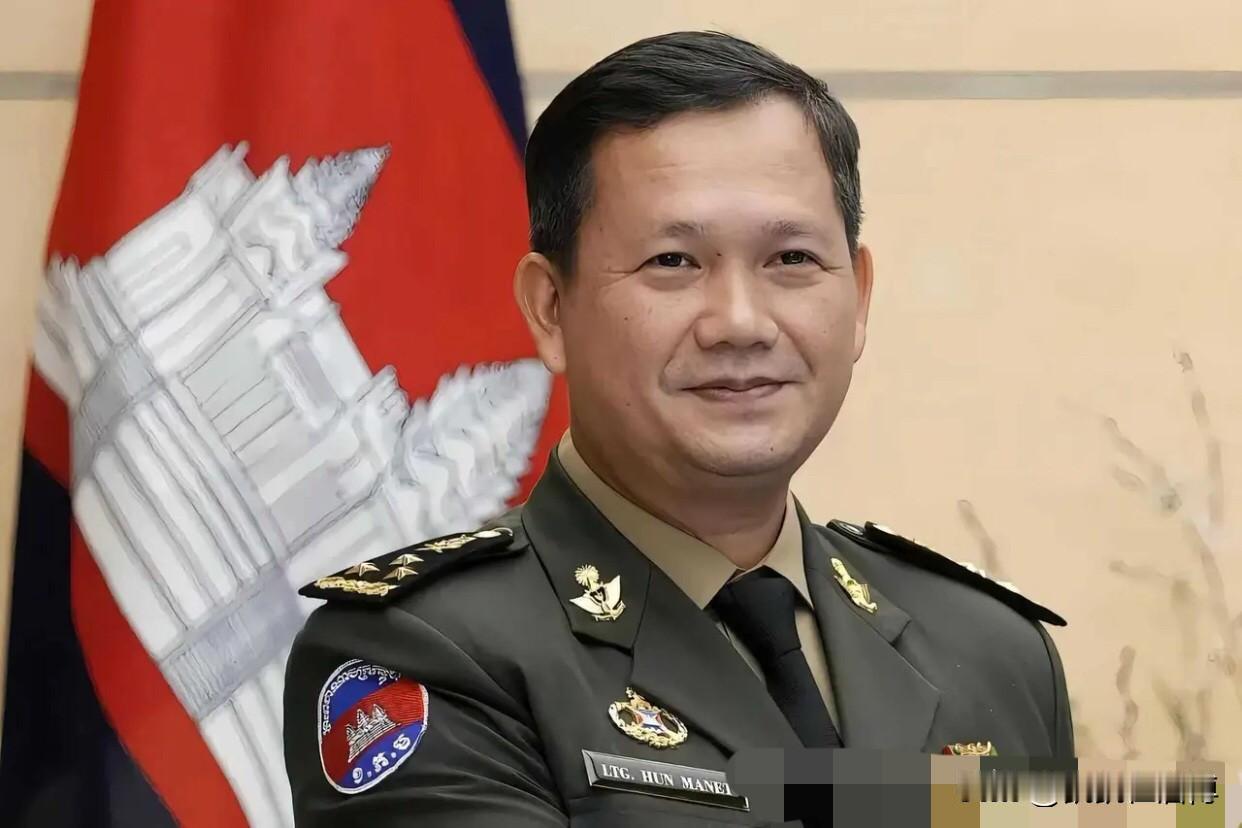 看了泰国方面的停火条件，怪不得柬埔寨很难接受，就光看前两条，实现的难度就可见一斑