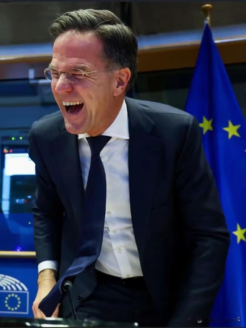 北约秘书长这次有点一反常态！据俄罗斯卫星社网站1月27日报道，北约秘书长马克