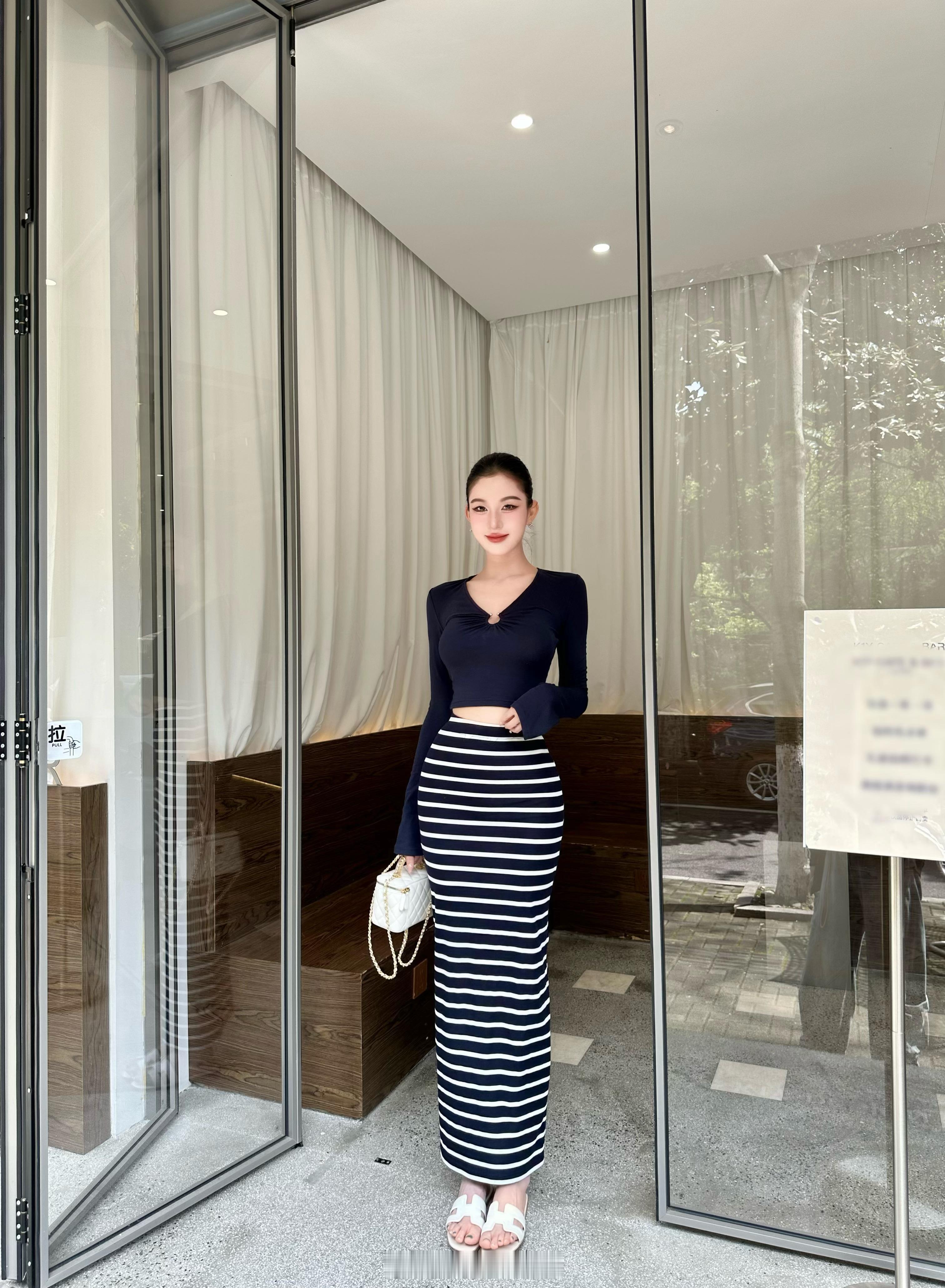 sx善喜4/1620:00🆕新品来啦…姐妹们