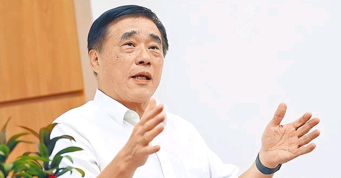 郝龙斌再次公开要求我们承认所谓的“中华民国”！9月27日，国民党党主席第二次辩论