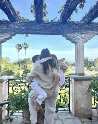 英国王室过于注重维系家庭形象，而忽略了本身实力？君主制早已没有了昔日的权利。不