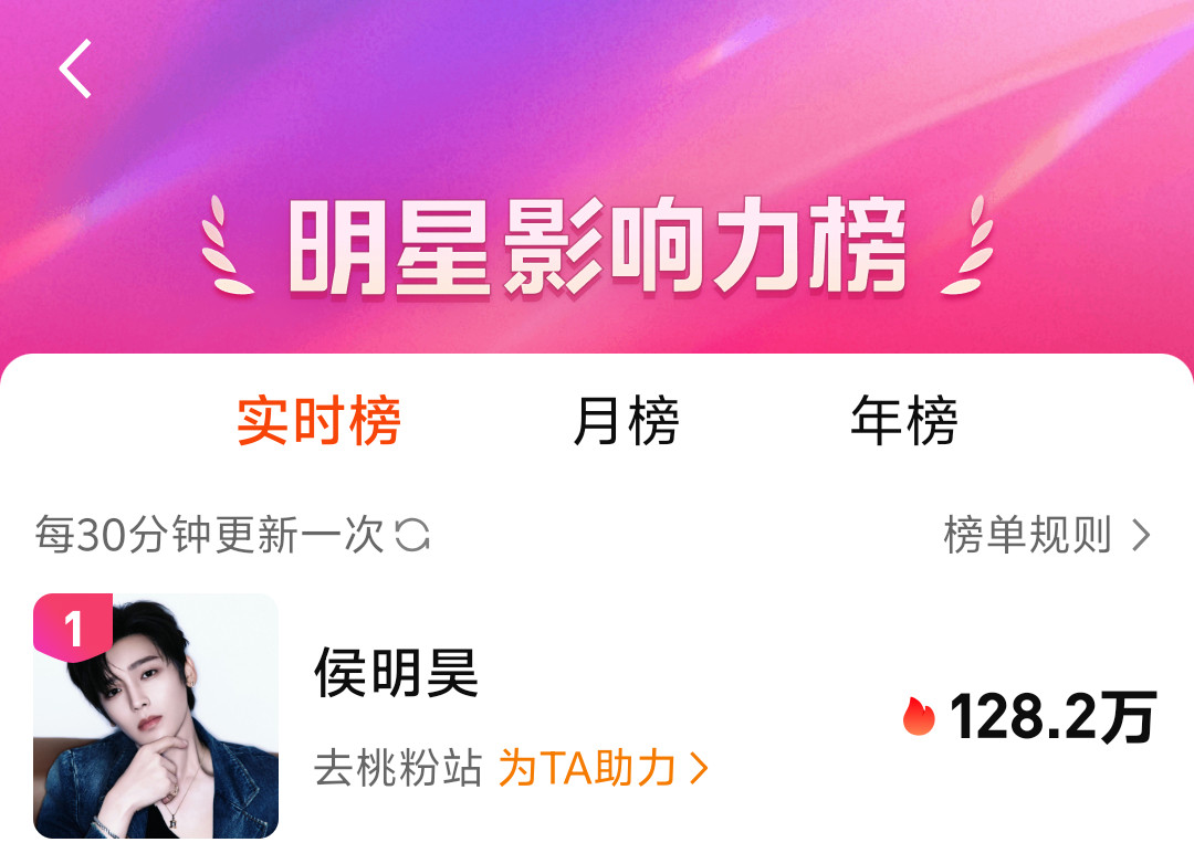 侯明昊❤️侯明昊属于我们的巡回演唱会❤️侯明昊雀骨侯明昊萧无衣Day1️⃣7