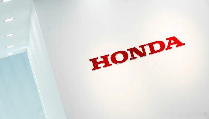 本田官宣停用通用合资燃料电池转向自研系统强化氢能布局本田电池2026年1月2