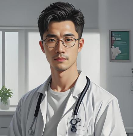 一位医生说：“恢复精力最快的方法，就是每天晚上坚持做，在空闲时放空自己
