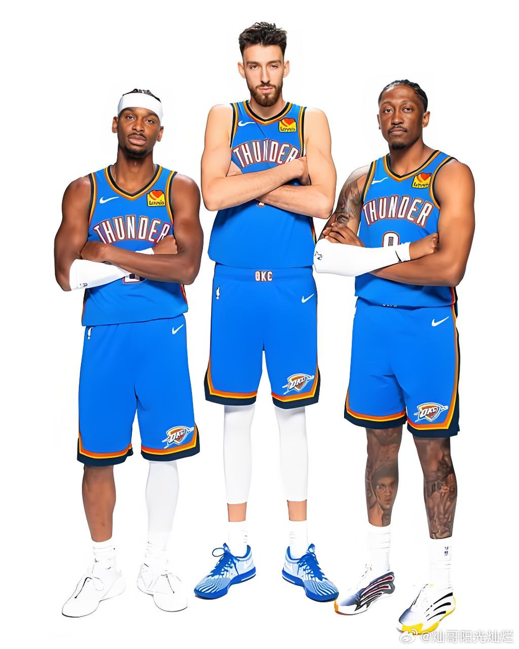 雷霆队冲击两连冠的关键节点与潜在威胁分析关键节点：通往卫冕的四大考验1.季后赛