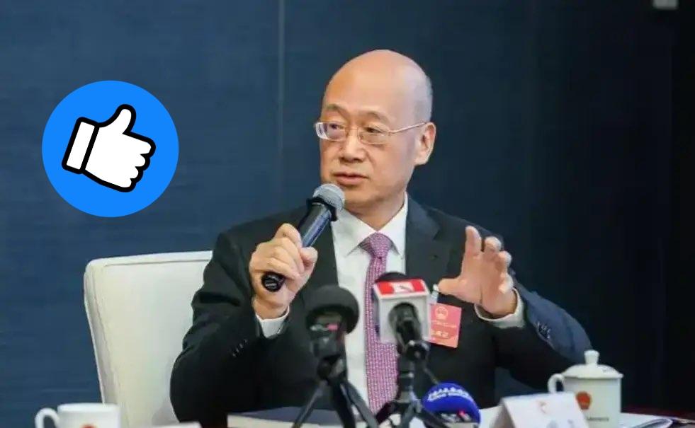 贪婪必须止步！上海两会发出了最强音：网约车抽成必须腰斩，死死钉在10%这条生死线