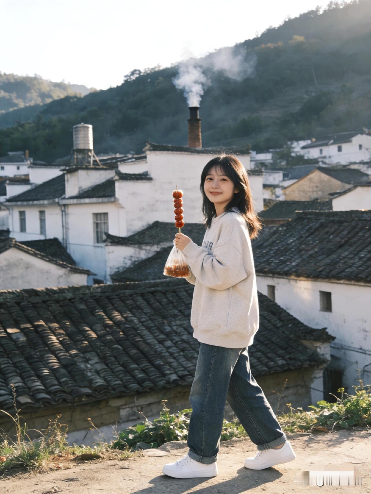 朋友收入不低，忽然开口向我借钱，数目也不大5万。我就奇了怪了，5万对他们家来说