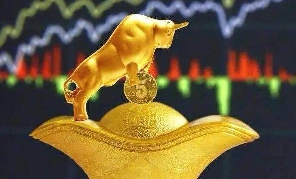 2025年后几个月，消费电子、机器人、低空经济这几个大科技风口值得关注。1，消费