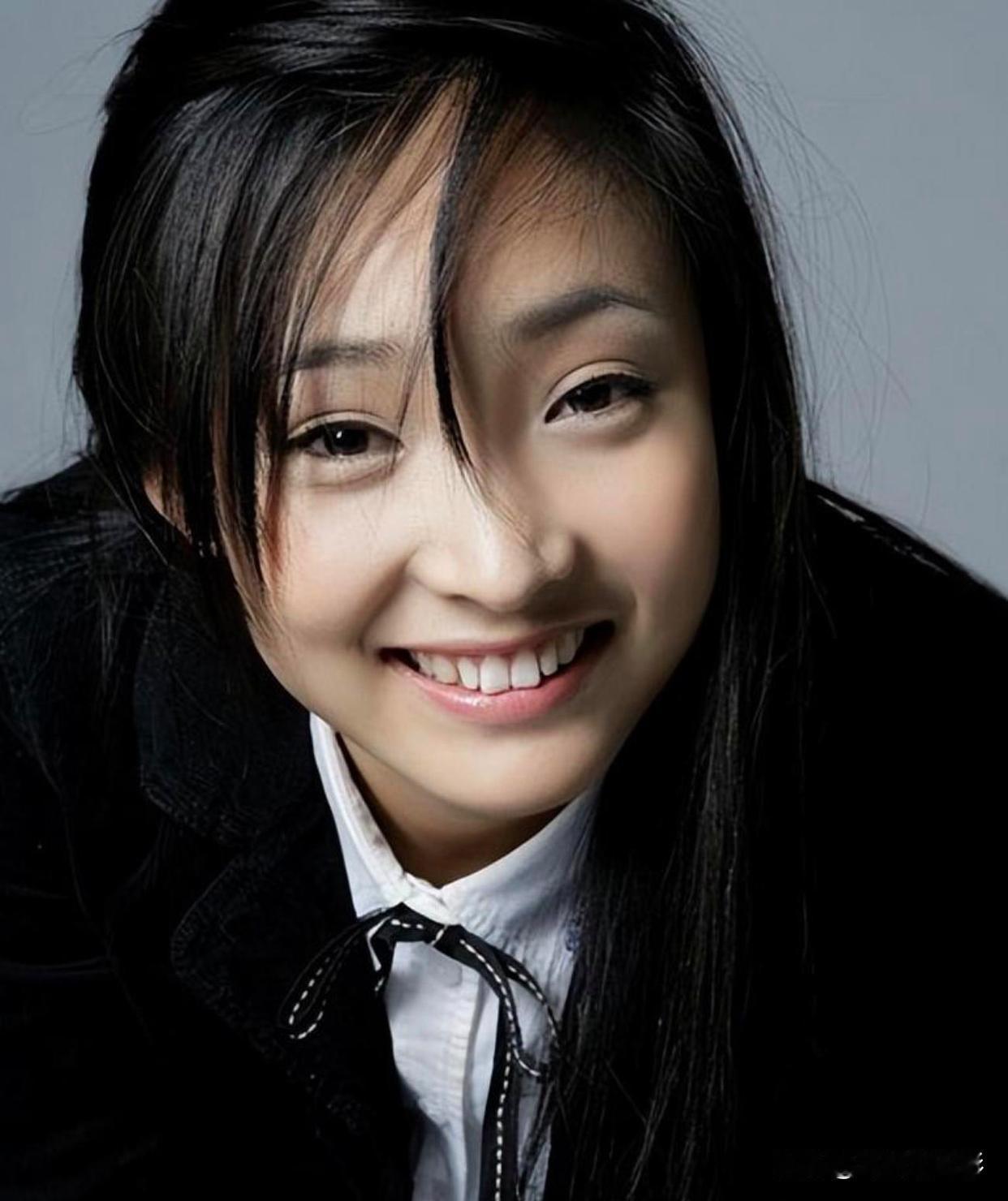 2012年，女演员白静被老公连捅3刀身亡，老公最后也自杀了，临死前，丈夫痛哭：“