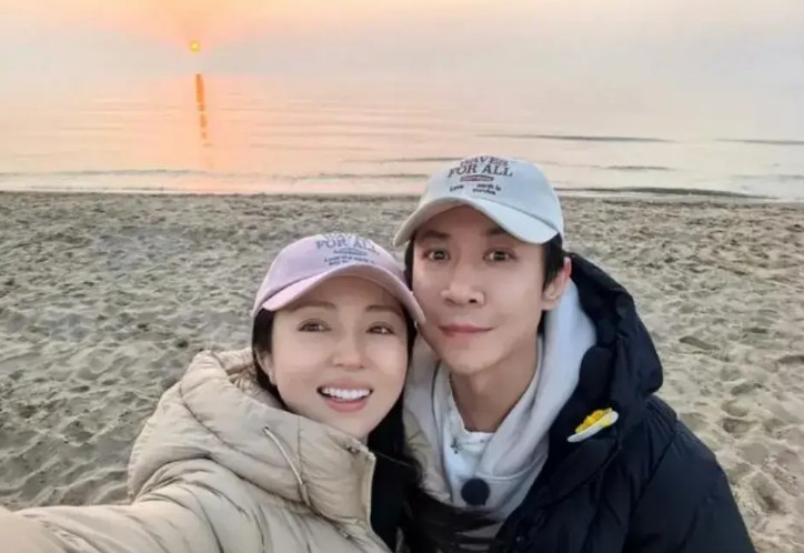 最近董璇的新老公张维伊遭到如潮攻击，粗略看了一遍，发现女人攻击张维伊明显偏多。我