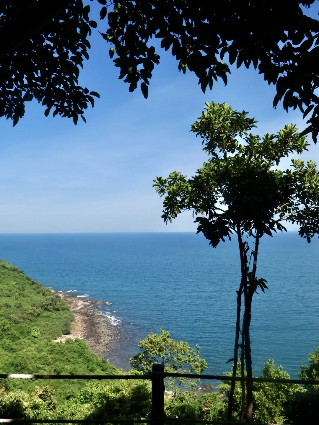 越南——严重被低估的旅游胜地！🇻🇳